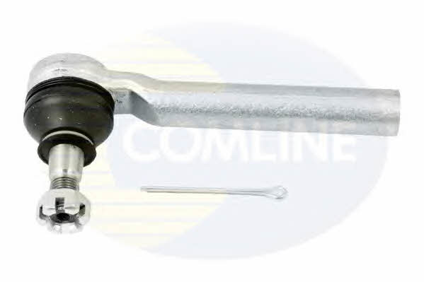 Comline CTR3061 Tie rod end outer CTR3061: Buy near me in Poland at 2407.PL - Good price!