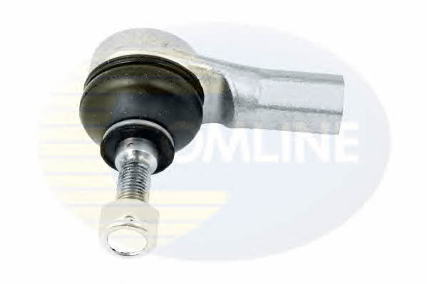 Comline CTR3064 Tie rod end outer CTR3064: Buy near me in Poland at 2407.PL - Good price!