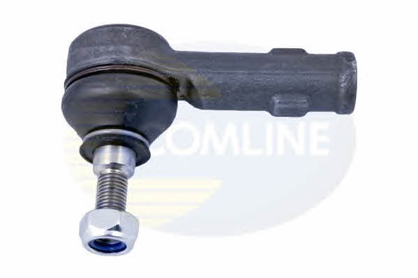 Comline CTR3065 Tie rod end outer CTR3065: Buy near me in Poland at 2407.PL - Good price!