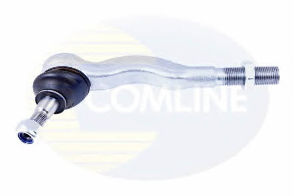 Comline CTR3066 Tie rod end outer CTR3066: Buy near me in Poland at 2407.PL - Good price!