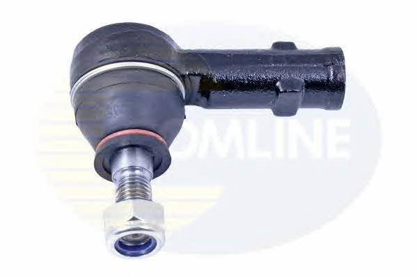 Comline CTR3068 Tie rod end outer CTR3068: Buy near me in Poland at 2407.PL - Good price!