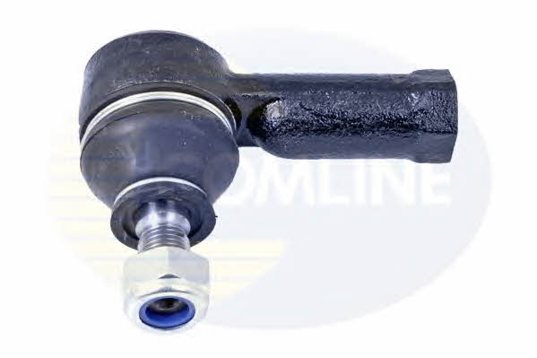 Comline CTR3071 Tie rod end outer CTR3071: Buy near me in Poland at 2407.PL - Good price!