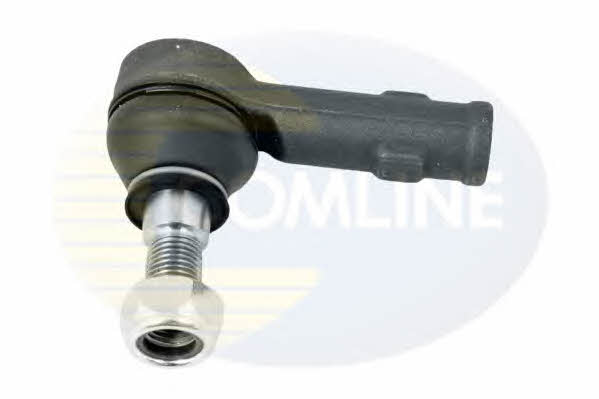 Comline CTR3072 Tie rod end outer CTR3072: Buy near me in Poland at 2407.PL - Good price!