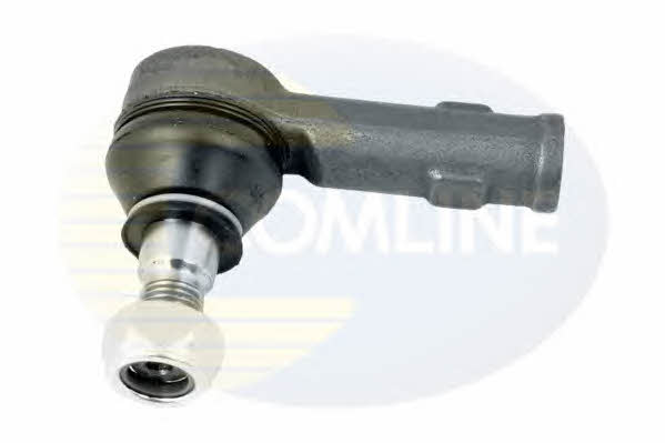 Comline CTR3073 Tie rod end outer CTR3073: Buy near me in Poland at 2407.PL - Good price!