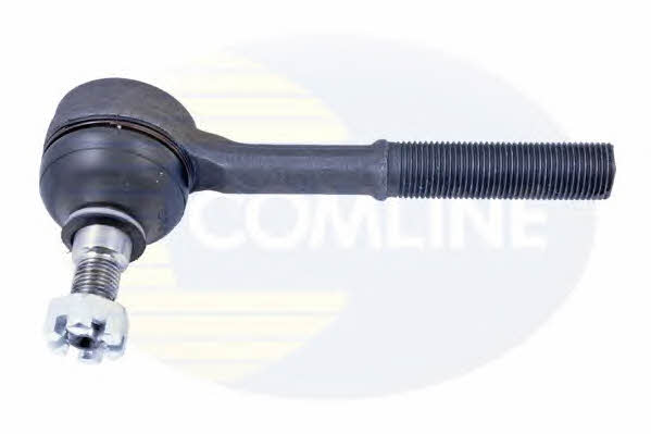 Comline CTR3074 Tie rod end outer CTR3074: Buy near me in Poland at 2407.PL - Good price!