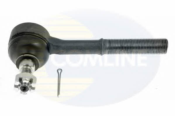 Comline CTR3075 Tie rod end outer CTR3075: Buy near me in Poland at 2407.PL - Good price!