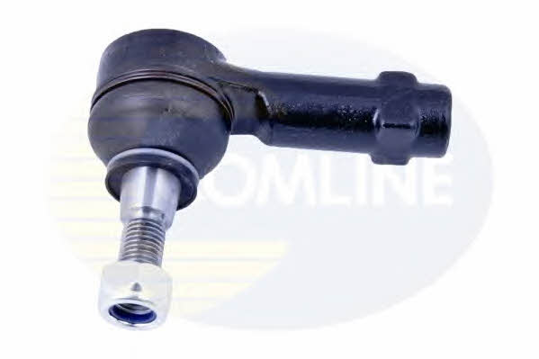 Comline CTR3085 Tie rod end outer CTR3085: Buy near me in Poland at 2407.PL - Good price!
