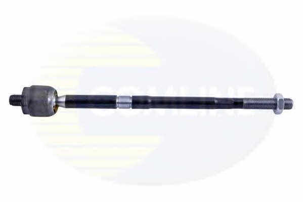 Comline CTR3089 Inner Tie Rod CTR3089: Buy near me at 2407.PL in Poland at an Affordable price!
