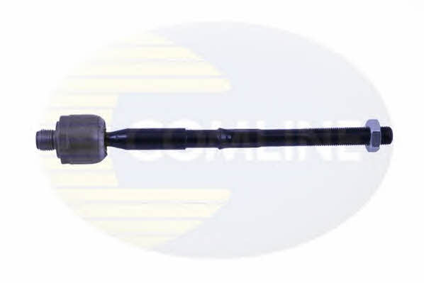 Comline CTR3102 Inner Tie Rod CTR3102: Buy near me at 2407.PL in Poland at an Affordable price!