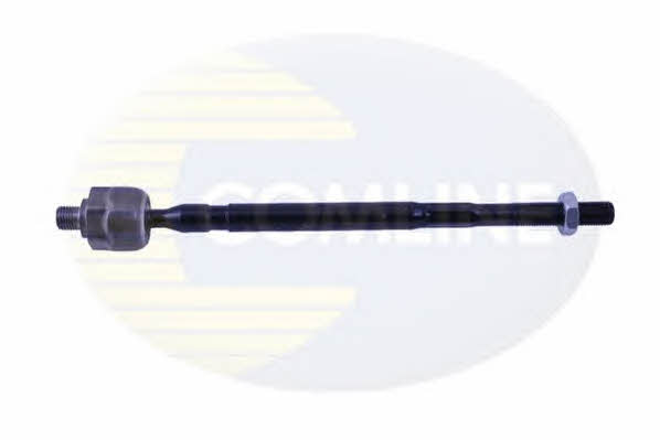 Comline CTR3103 Inner Tie Rod CTR3103: Buy near me at 2407.PL in Poland at an Affordable price!