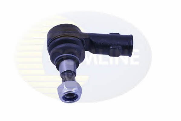 Comline CTR3117 Tie rod end outer CTR3117: Buy near me in Poland at 2407.PL - Good price!