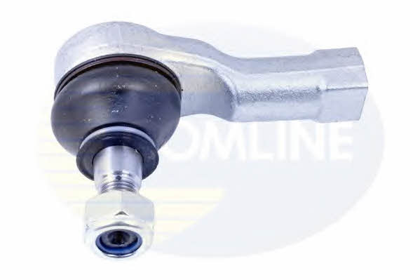 Comline CTR3122 Tie rod end outer CTR3122: Buy near me in Poland at 2407.PL - Good price!