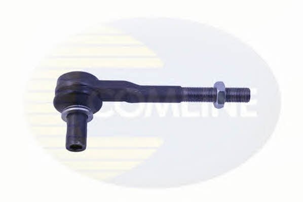 Comline CTR3124 Tie rod end outer CTR3124: Buy near me in Poland at 2407.PL - Good price!