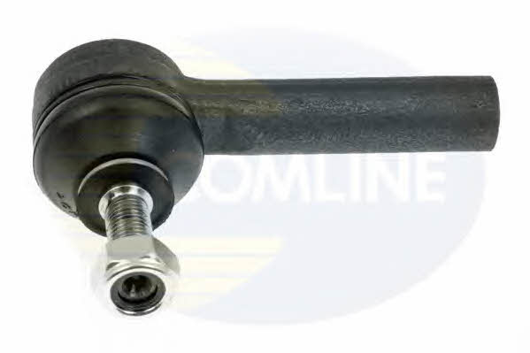 Comline CTR3127 Tie rod end outer CTR3127: Buy near me in Poland at 2407.PL - Good price!