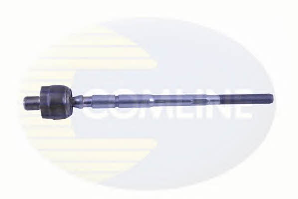 Comline CTR3130 Inner Tie Rod CTR3130: Buy near me at 2407.PL in Poland at an Affordable price!