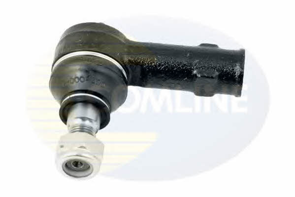 Comline CTR3131 Tie rod end outer CTR3131: Buy near me in Poland at 2407.PL - Good price!