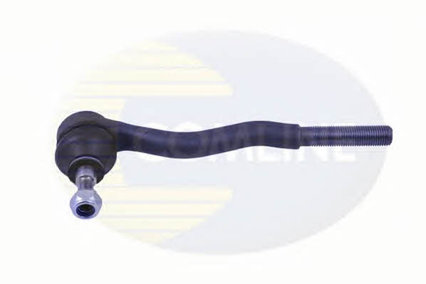 Comline CTR3132 Tie rod end outer CTR3132: Buy near me in Poland at 2407.PL - Good price!