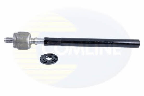 Comline CTR3135 Inner Tie Rod CTR3135: Buy near me in Poland at 2407.PL - Good price!