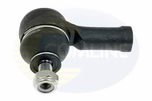 Comline CTR3143 Tie rod end outer CTR3143: Buy near me in Poland at 2407.PL - Good price!