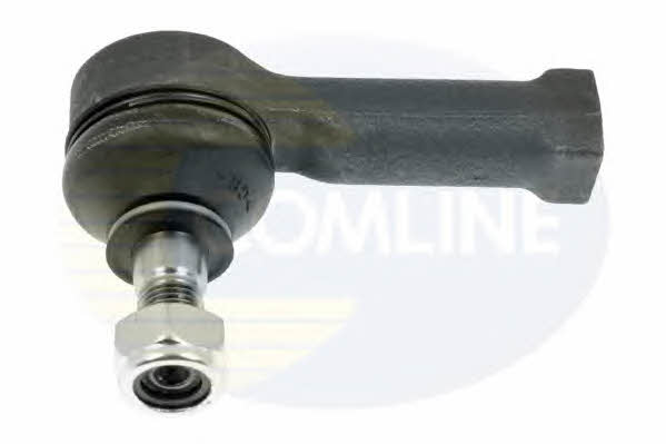 Comline CTR3146 Tie rod end outer CTR3146: Buy near me in Poland at 2407.PL - Good price!