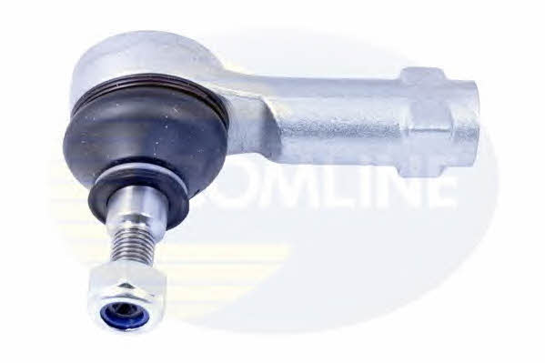 Comline CTR3155 Tie rod end outer CTR3155: Buy near me in Poland at 2407.PL - Good price!