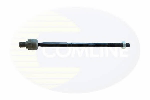 Comline CTR3172 Inner Tie Rod CTR3172: Buy near me in Poland at 2407.PL - Good price!