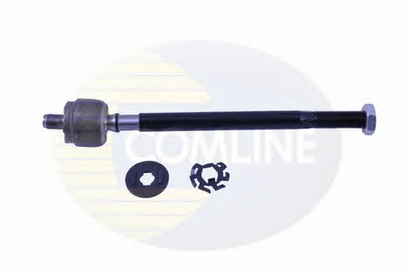 Comline CTR3187 Inner Tie Rod CTR3187: Buy near me at 2407.PL in Poland at an Affordable price!