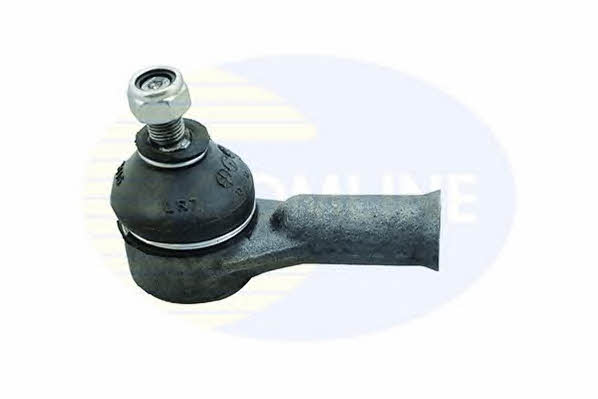 Comline CTR3192 Tie rod end outer CTR3192: Buy near me in Poland at 2407.PL - Good price!