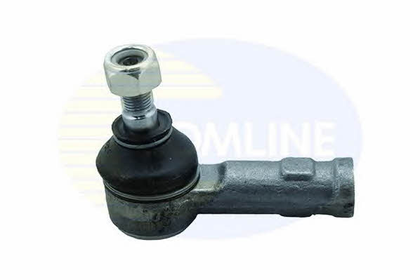 Comline CTR3193 Tie rod end outer CTR3193: Buy near me in Poland at 2407.PL - Good price!