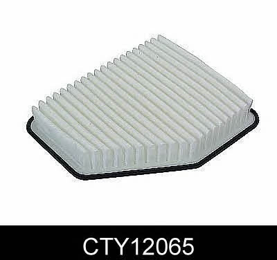 Comline CTY12065 Filtr powietrza CTY12065: Dobra cena w Polsce na 2407.PL - Kup Teraz!