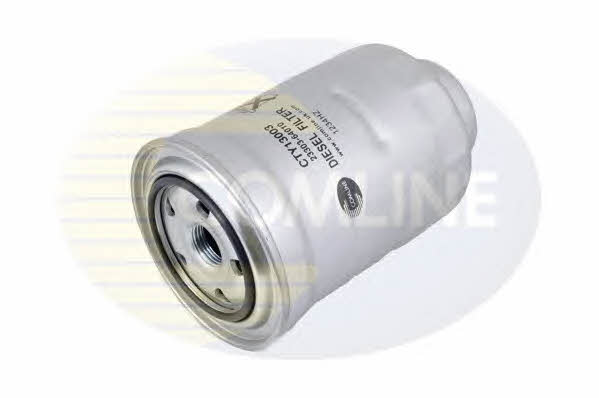 Comline CTY13003 Fuel filter CTY13003: Buy near me in Poland at 2407.PL - Good price!