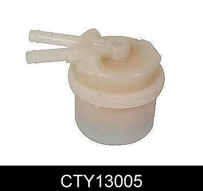 Comline CTY13005 Fuel filter CTY13005: Buy near me in Poland at 2407.PL - Good price!