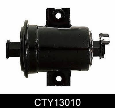 Comline CTY13010 Топливный фильтр CTY13010: Купить в Польше - Отличная цена на 2407.PL!
