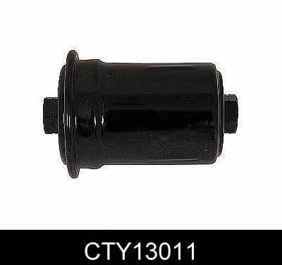 Comline CTY13011 Fuel filter CTY13011: Buy near me in Poland at 2407.PL - Good price!