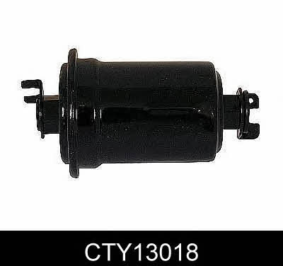 Comline CTY13018 Fuel filter CTY13018: Buy near me in Poland at 2407.PL - Good price!