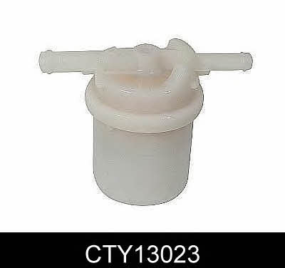 Comline CTY13023 Fuel filter CTY13023: Buy near me in Poland at 2407.PL - Good price!