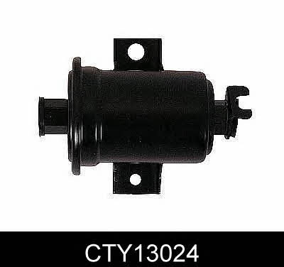 Comline CTY13024 Fuel filter CTY13024: Buy near me in Poland at 2407.PL - Good price!