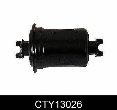 Comline CTY13026 Фільтр палива CTY13026: Купити у Польщі - Добра ціна на 2407.PL!