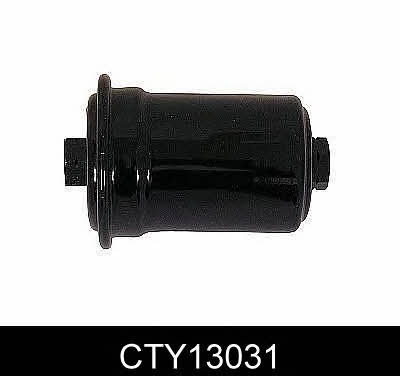 Comline CTY13031 Fuel filter CTY13031: Buy near me in Poland at 2407.PL - Good price!