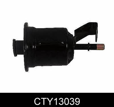 Comline CTY13039 Fuel filter CTY13039: Buy near me in Poland at 2407.PL - Good price!
