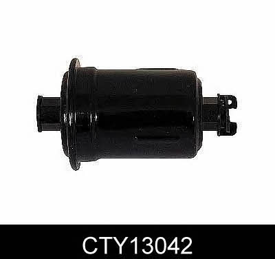 Comline CTY13042 Fuel filter CTY13042: Buy near me in Poland at 2407.PL - Good price!