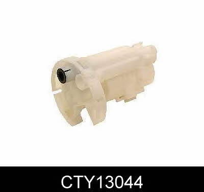Comline CTY13044 Fuel filter CTY13044: Buy near me in Poland at 2407.PL - Good price!