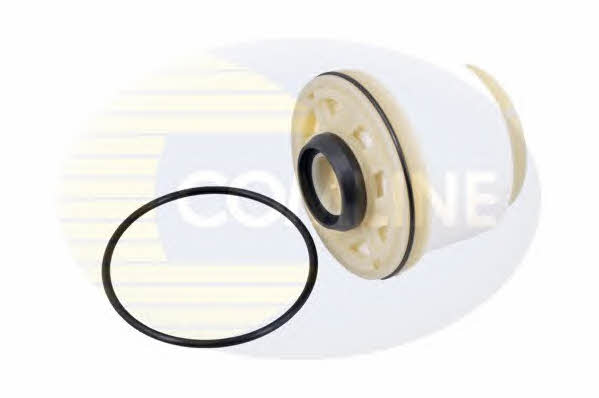 Comline CTY13045 Fuel filter CTY13045: Buy near me at 2407.PL in Poland at an Affordable price!