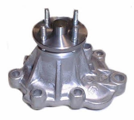 Comline CTY21004 Water pump CTY21004: Buy near me in Poland at 2407.PL - Good price!