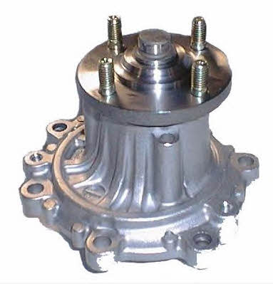 Comline CTY21019 Water pump CTY21019: Buy near me in Poland at 2407.PL - Good price!