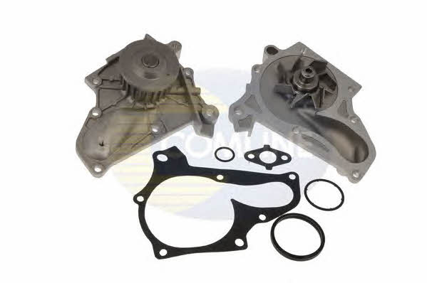 Comline CTY21021 Water pump CTY21021: Buy near me in Poland at 2407.PL - Good price!