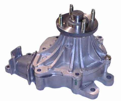 Comline CTY21039 Water pump CTY21039: Buy near me in Poland at 2407.PL - Good price!