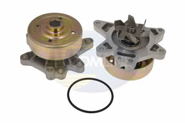 Comline CTY21045 Water pump CTY21045: Buy near me in Poland at 2407.PL - Good price!