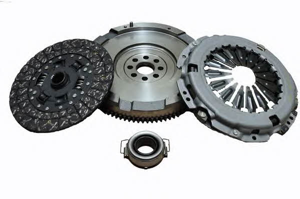Comline CTY41002CK Clutch kit CTY41002CK: Buy near me in Poland at 2407.PL - Good price!