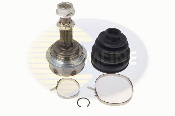 Comline CTY45002E CV joint CTY45002E: Buy near me in Poland at 2407.PL - Good price!